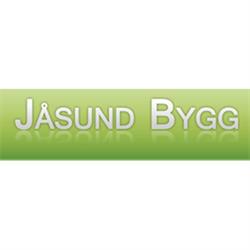 Jåsund Bygg