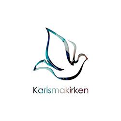 Karismakirken