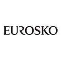 Karlsen Euro sko AS - Karlsen Eurosko