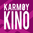 Karmøy Komm Kino A/S