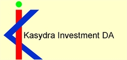 Kasydra Investment DA
