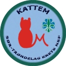 Kattem Speidergruppe