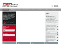 Kca Deutag Holdings Norge AS