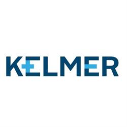 Kelmer AS