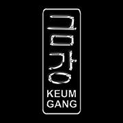 Keum Gang Taekwondo - St.hanshaugen