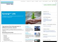 Kiks Consulting AS