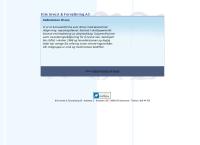 Kim Invest & Forvaltning AS