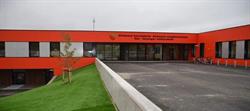 Kirkenes skole