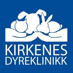 Kirkenes dyreklinikk AS - Dyrlegene i Kirkenes
