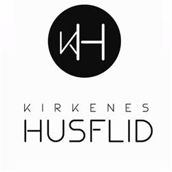Kirkenes Husflid AS