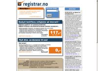 Kiro Kompetanse AS