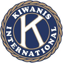 Kiwanis Club Ski