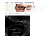 Kjell Tore Innervik
