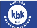 Kjelsås Bordtennisklubb