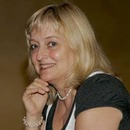 Kjersti Aurbakken Fiolinundervisning