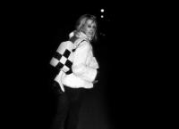 Kjersti Brinch Lund Design