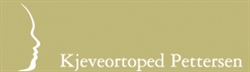 Kjeveortoped Pettersen As