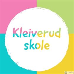 Kleiverud skole