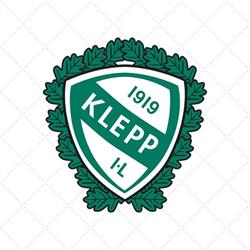 Klepp Idrettslag