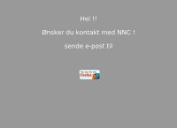 Kleppe Norwaynet Commercial