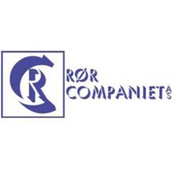 RørCompaniet AS