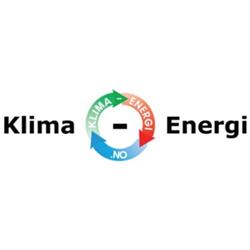Klima-Energi AS