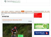 Kloppa Offroad Klubb
