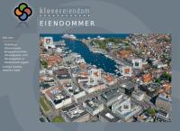 Kløver Eiendom AS