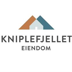 Kniplefjellet Eiendom AS