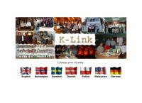 Knowledge Link Norway AS