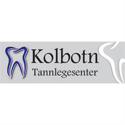 Kolbotn Tannlegesenter