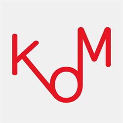 Kom Trainee