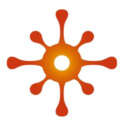 Distriktssenteret – Kompetansesenter for distriktsutvikling