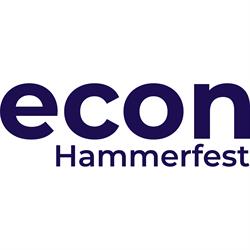 Econ - Komplett Regnskap Hammerfest AS