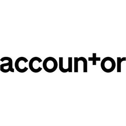 Accountor - Komplett Regnskap Hammerfest AS