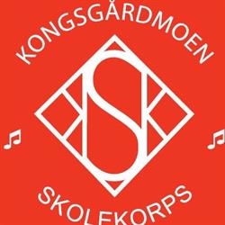 Kongsgårdmoen Skole
