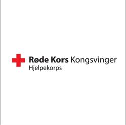Kongsvinger Røde Kors