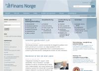 Konsulent Johan Lund