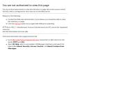 Kopi Og Data Johansen