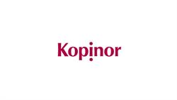 Kopinor