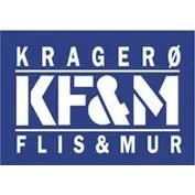 Kragerø Flis og Mur AS