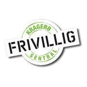 Kragerø Frivillig Sentral