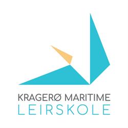 Kragerø Maritime leirskole - Kragerø maritime leirskole