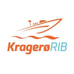 Kragerø Rib As