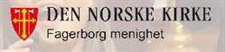 Krik Fagerborg