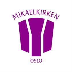 Kristensamfunnet i Oslo