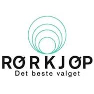 KRISTIAN G. OLSEN AS