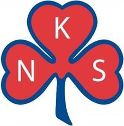 Kristiansand Sanitetsforening