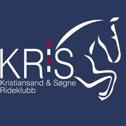 Kristiansands og Søgne Rideklubb