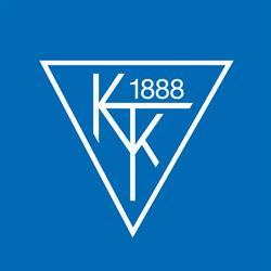 Kristiansands Tennisklubb